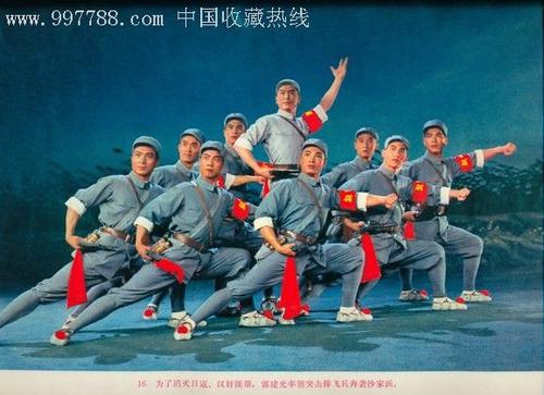 办理杜塞尔多夫应用技术大学假文凭假毕业证